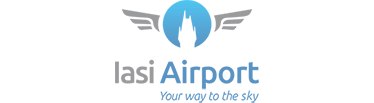 Aeroportul International Iași