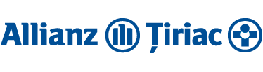 Allianz-Tiriac Asigurari