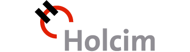 Holcim Romania