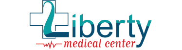 Clinica Liberty Center