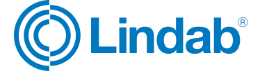 Lindab Romania