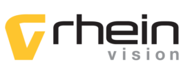 Rhein Vision